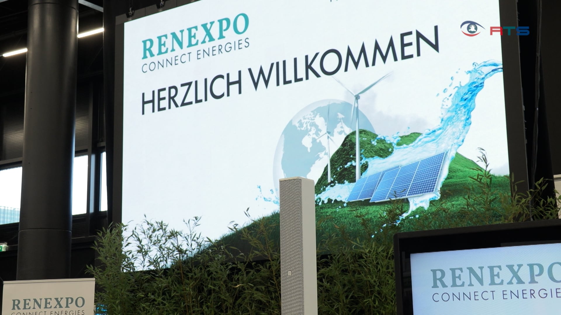 renexpo-interhydro-europaeischer-branchentreff-der-wasserkraft-in-salzburg