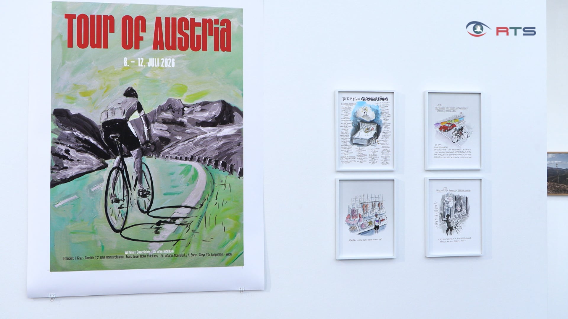 mit-humor-durch-75-jahre-cartoon-ausstellung-feiert-die-tour-of-austria