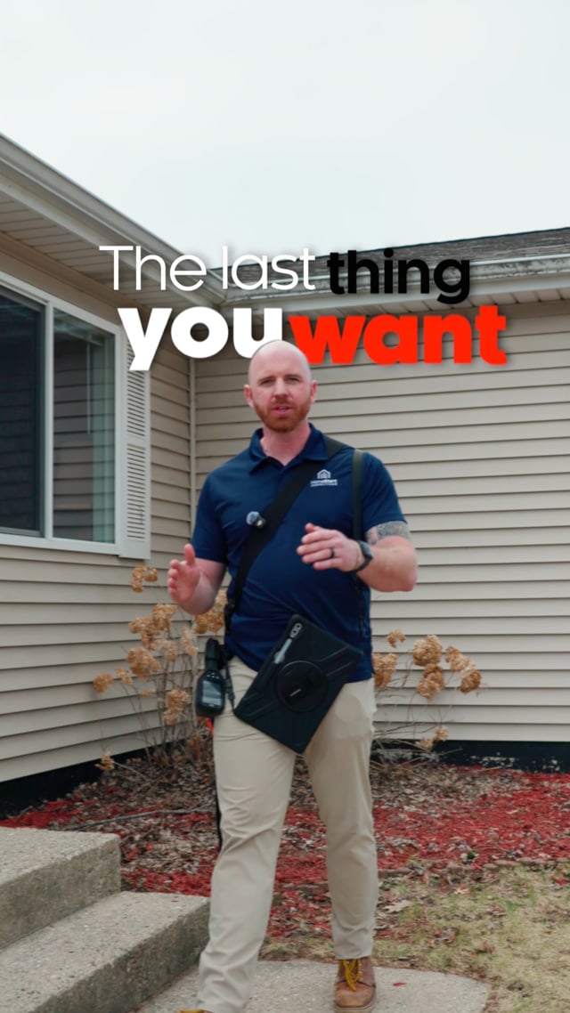 Personal Brand Story