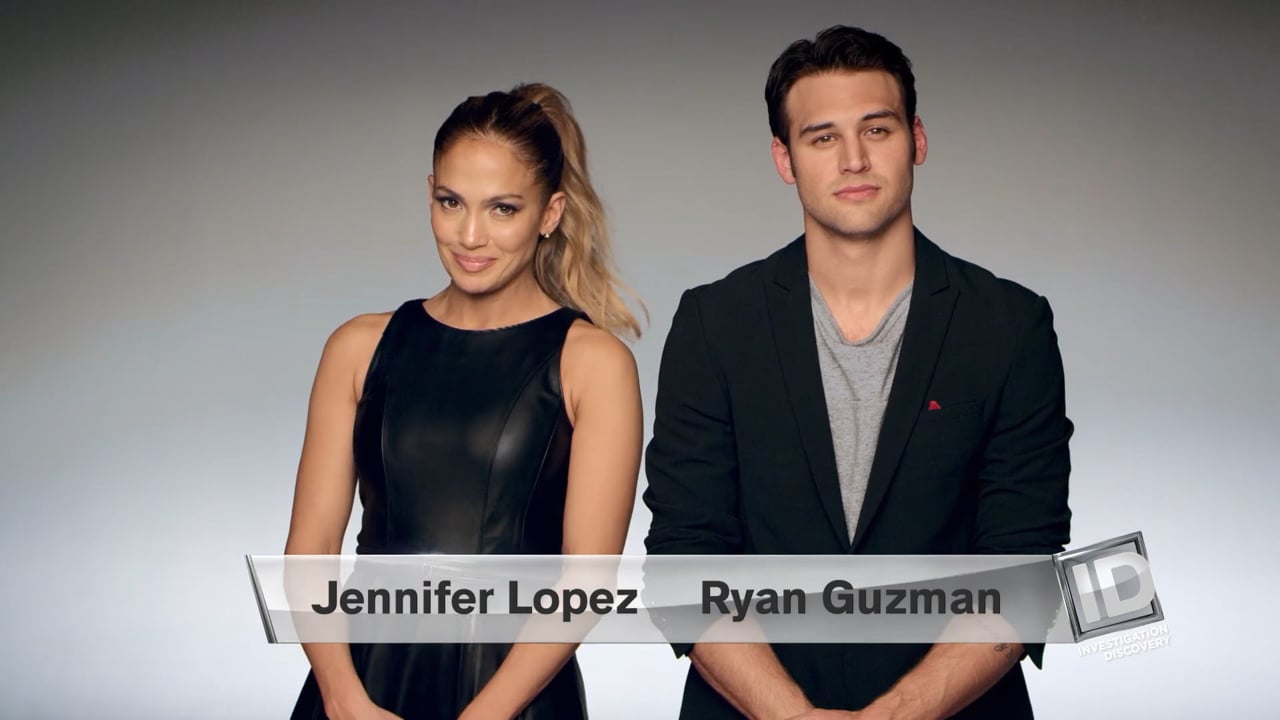 The Boy Next Door: Movie Tie-in