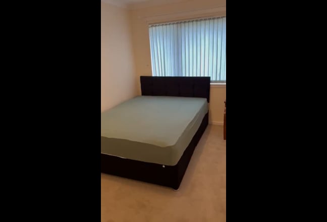 Double room &pound;550 all inclusive  Main Photo