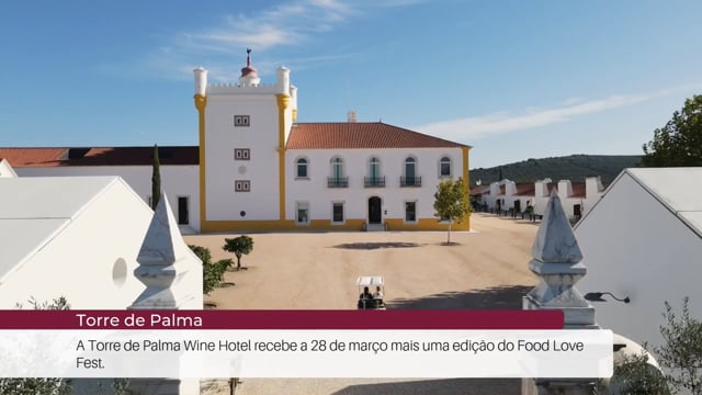 EP 80 | Not&iacute;cias do Enoturismo