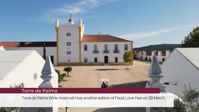 EP 80 | Wine Tourism News