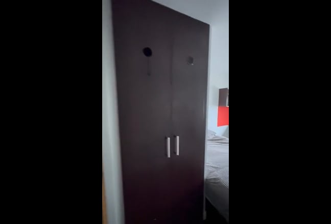 Moving out need someone to continue my rent  Main Photo