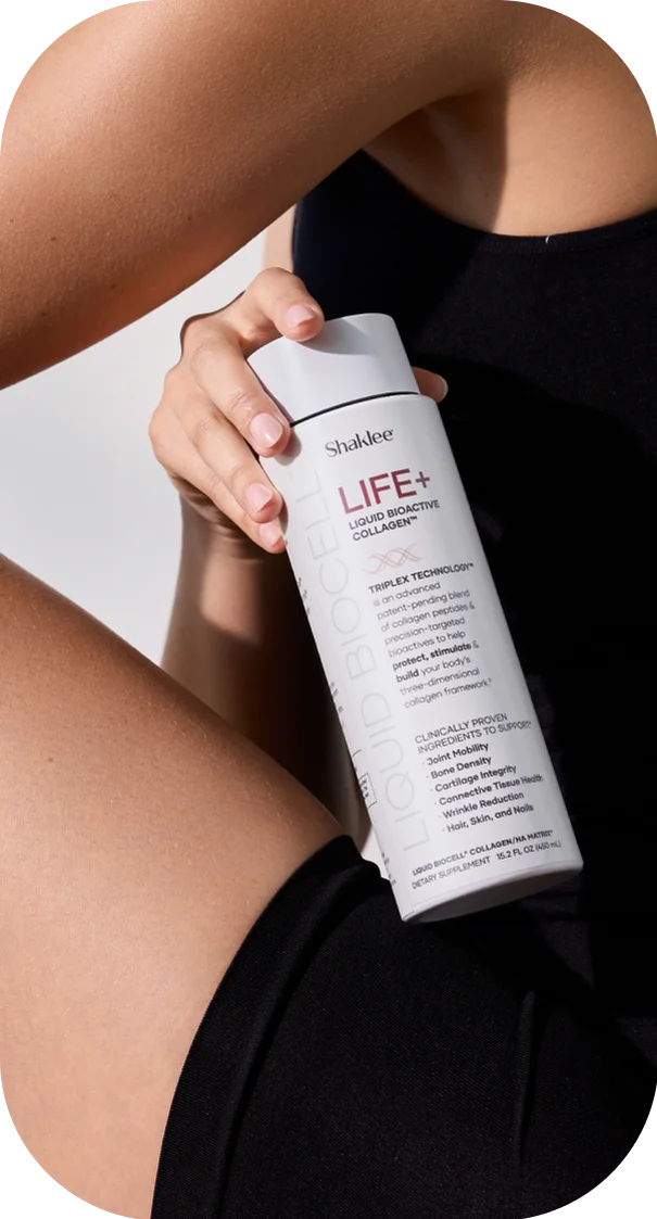 Liquid BioCell Life+ | Videos & Movies on Vimeo