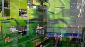 Related Embedded Video Item Thumbnail