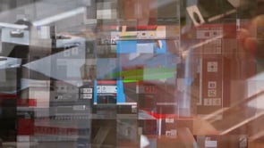 Related Embedded Video Item Thumbnail