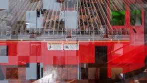 Related Embedded Video Item Thumbnail