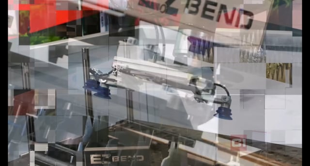 Related Embedded Video Item Thumbnail