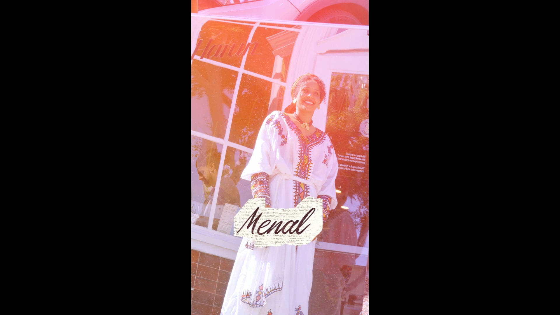 Promotional video thumbnail 3 for Jebena Joy Coffee Catering