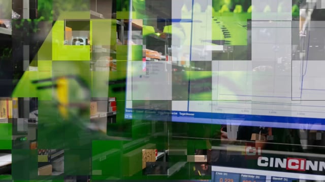 Related Embedded Video Item Thumbnail