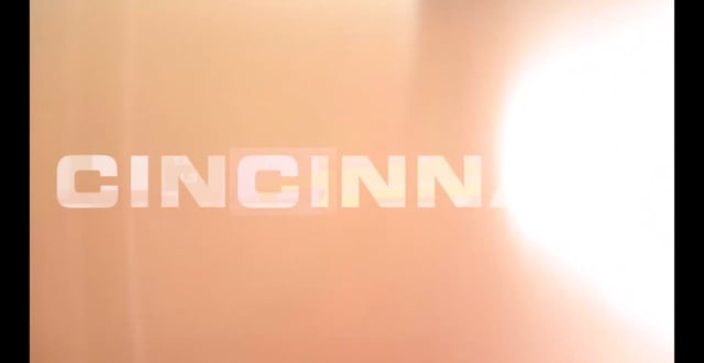 Related Embedded Video Item Thumbnail