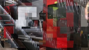 Related Embedded Video Item Thumbnail