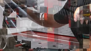 Related Embedded Video Item Thumbnail