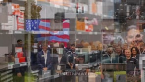 Related Embedded Video Item Thumbnail