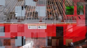 Related Embedded Video Item Thumbnail