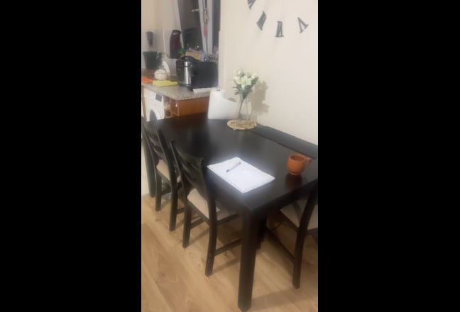 Double Room | Private En-Suite | All Bills Inc Main Photo