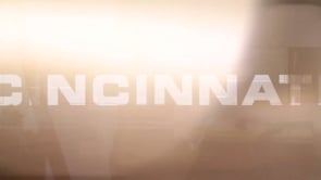 How to Common Cut - Manual Placement