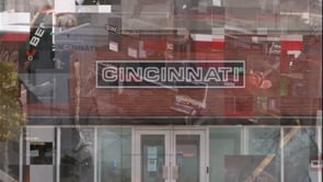 Related Embedded Video Item Thumbnail