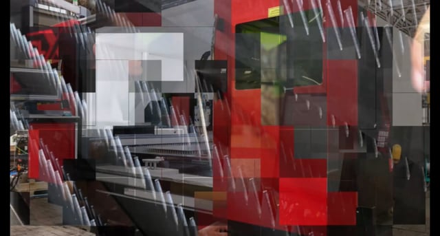 Related Embedded Video Item Thumbnail