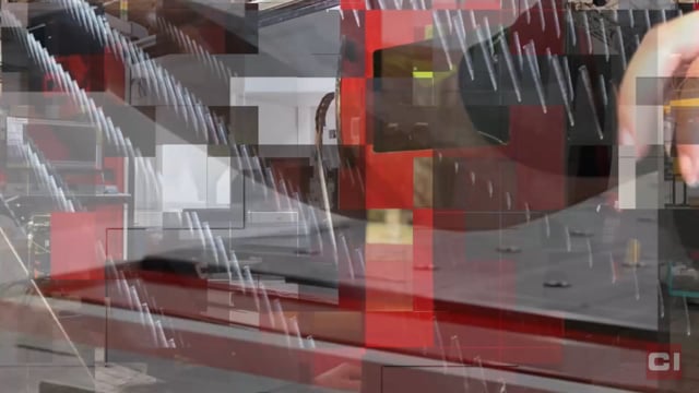 Related Embedded Video Item Thumbnail