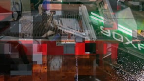 Related Embedded Video Item Thumbnail