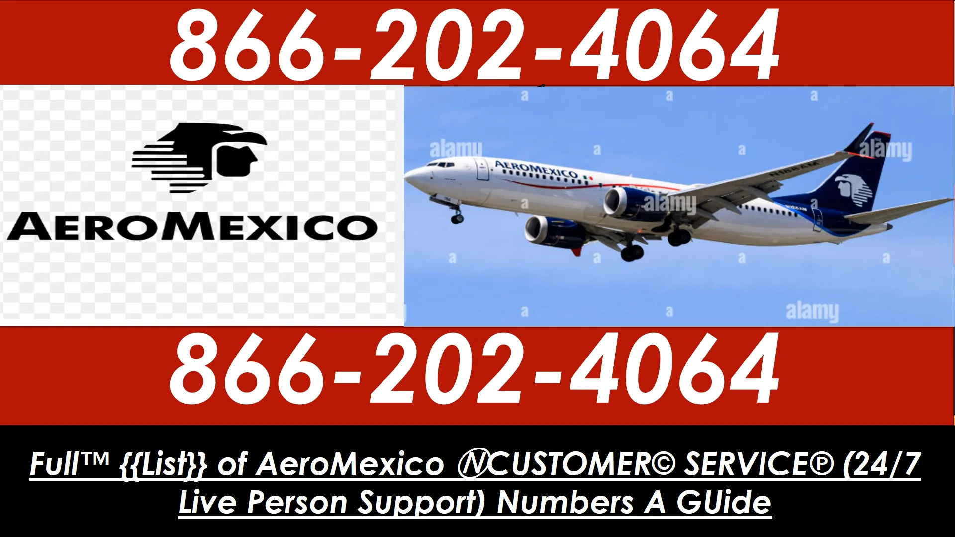 ✈️{{Upgrade Booking }}AeroMexicoCustomer Service | Ultimate Guide to Contact Support Easily
