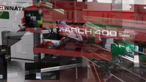 Related Embedded Video Item Thumbnail