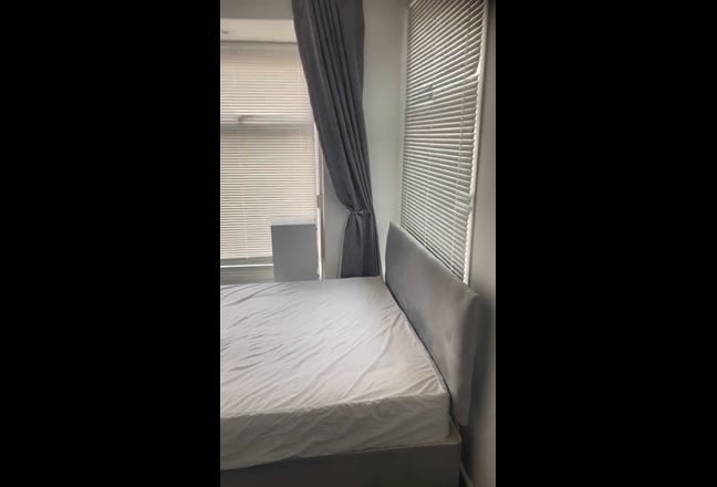 Double room  Main Photo