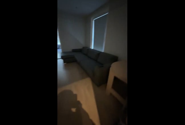 Student house, looking for one extra girl Main Photo