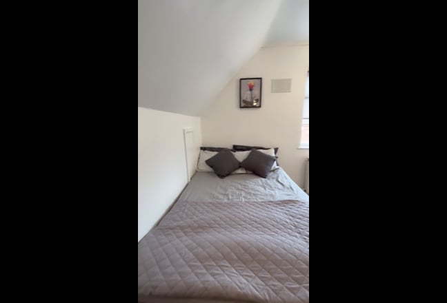 Coventry University Students Accommodation  Main Photo