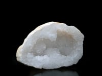 Moroccan Quartz Geode Video 1