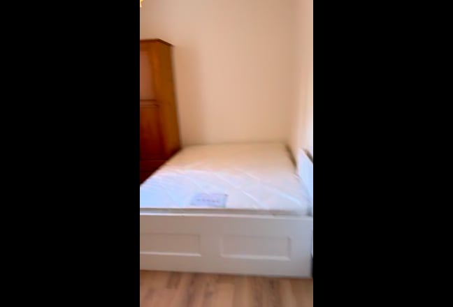 🌟 Short Let: Double near London Fields Main Photo