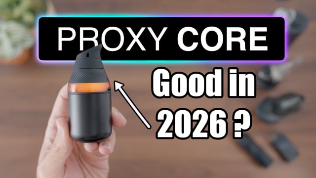 Vape Guy