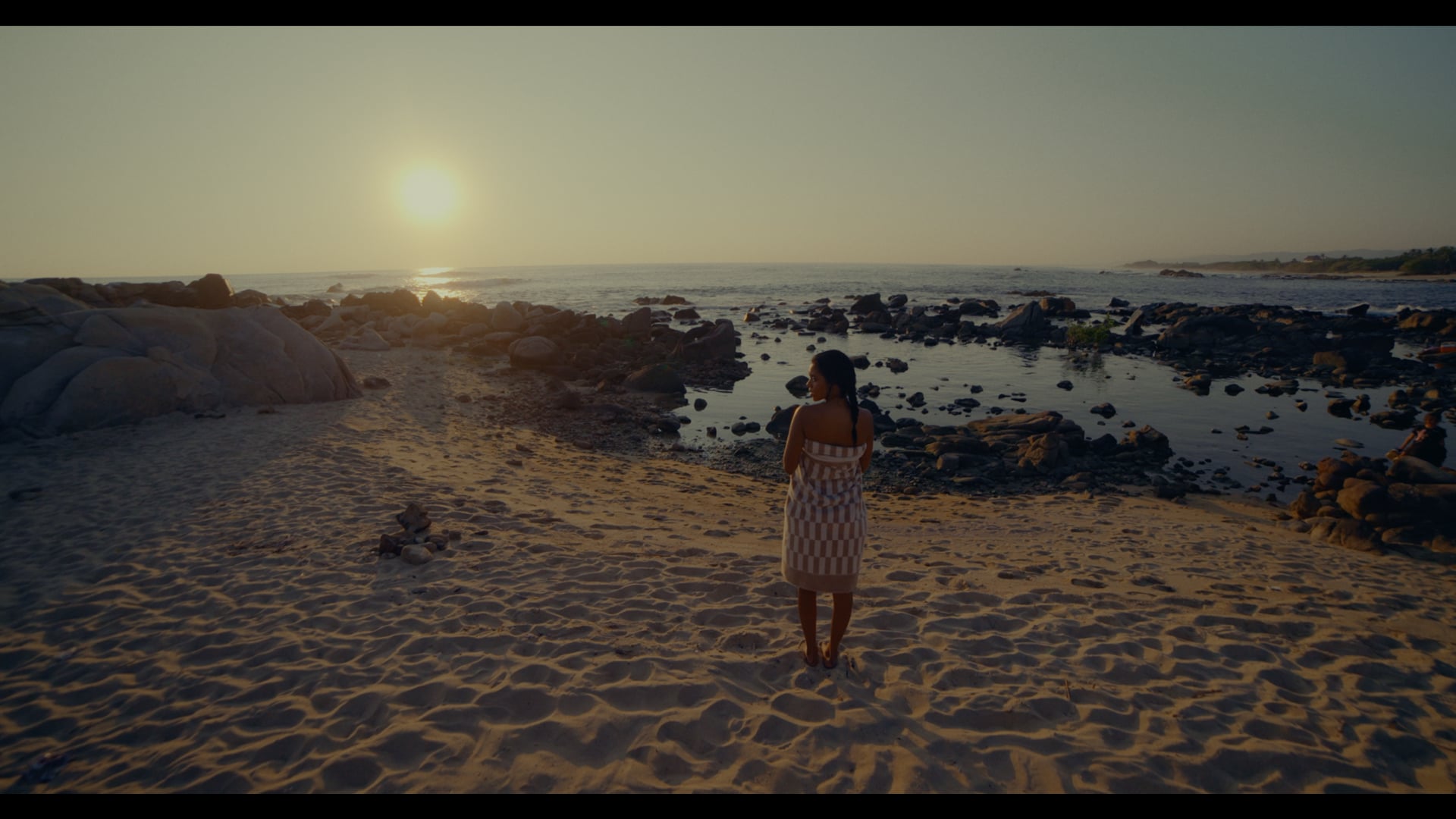 ITALIC | The Moab Collection