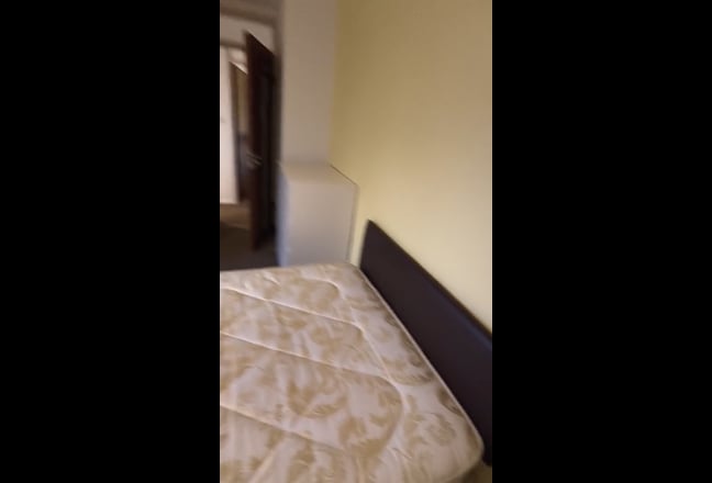 Supported Accommodation in Birmingham  Main Photo