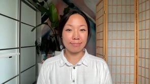 Are you using your role as a caregiver as an excuse to stay small? I was.