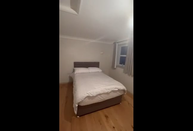 1 Bedroom Maisonette  Main Photo