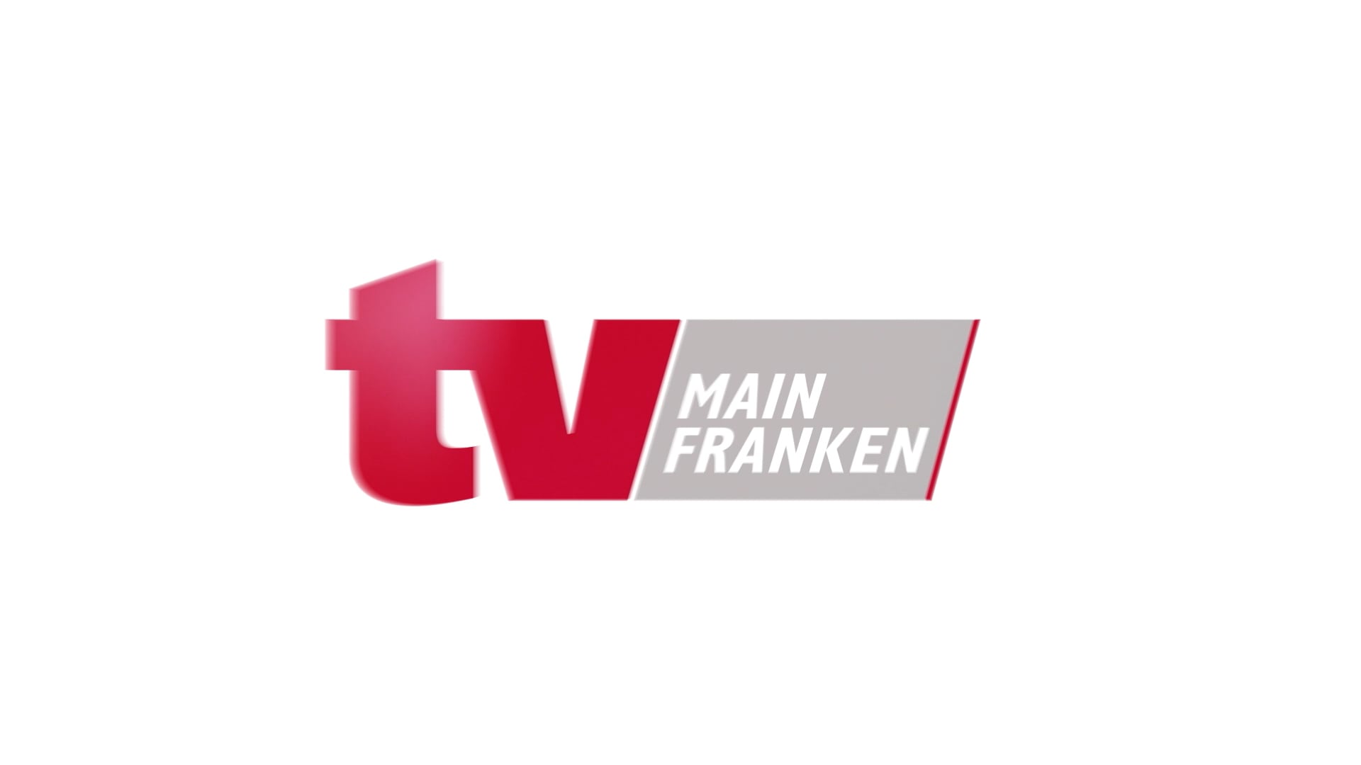 Thomas Wollny über KI in der Krankenhauslogistik
