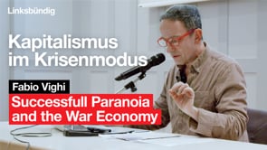 Related Embedded Video Item Thumbnail