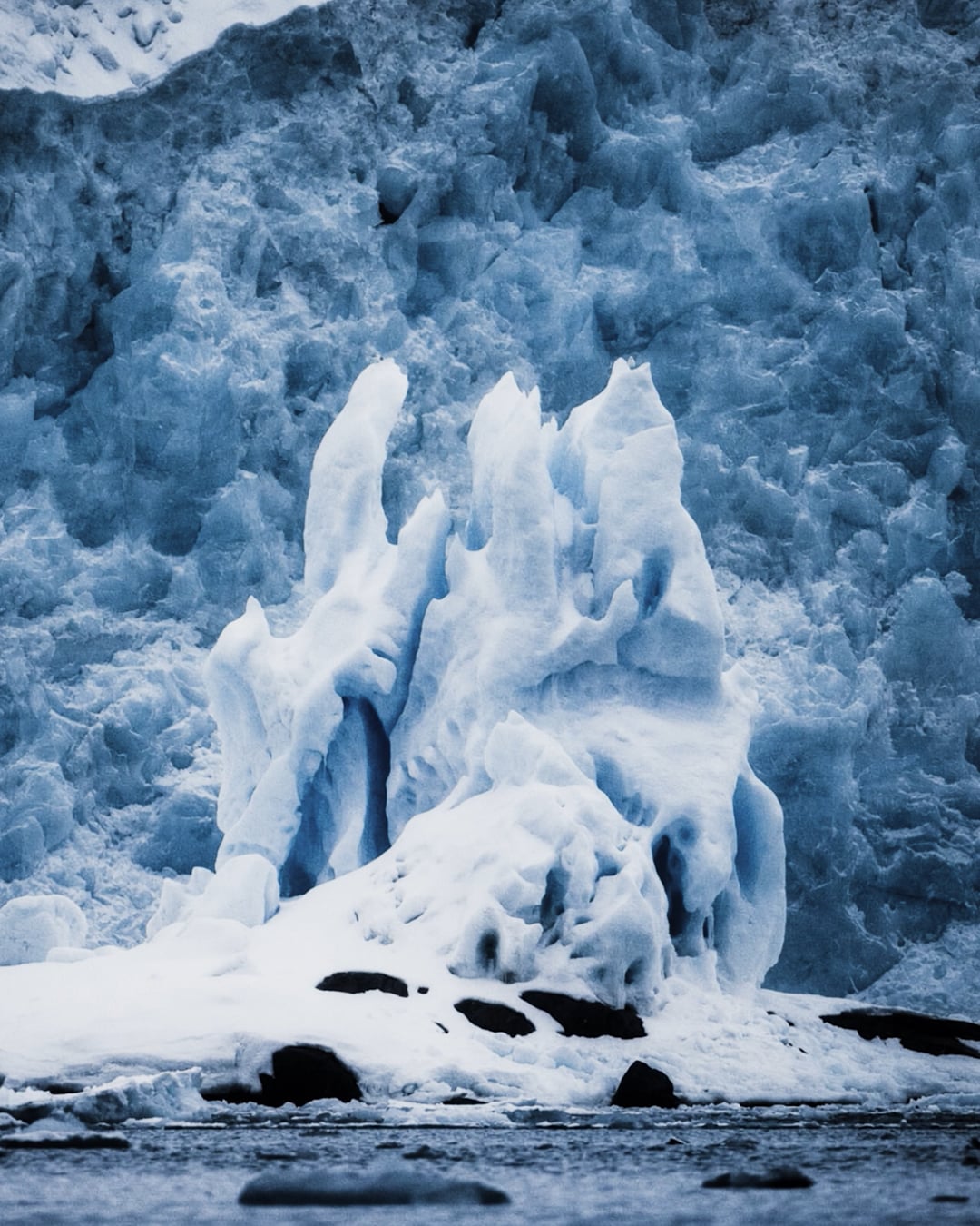 V Magazine #157: Haute & Cold