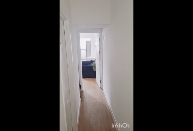 Large Double Ensuite Room Available!! 💯🔥🏡😍 Main Photo