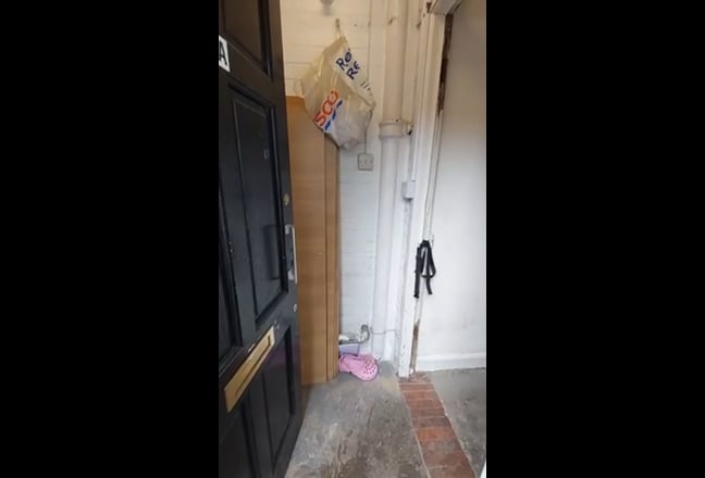 Double Room in (Hitchin, SG5)  &pound;500pcm  Main Photo