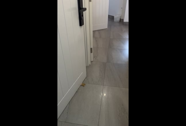 A new flat at the bank of River Cam Main Photo