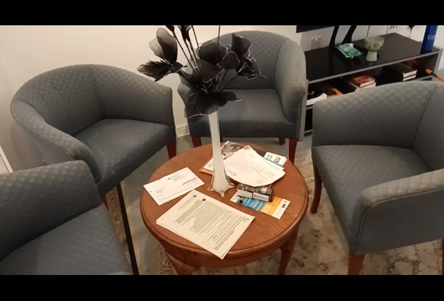 No smoking allowed no bitts alowed  Main Photo