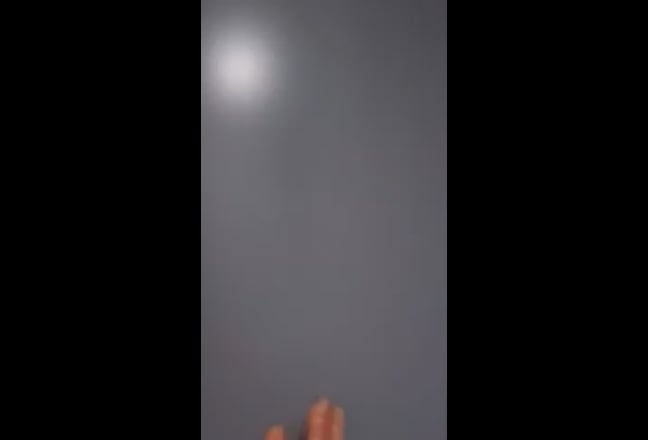 Double Room in New Build Main Photo