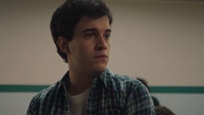 Pedro Daher - O rei da TV
