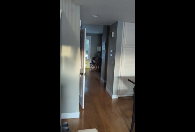 Two Centrally-Located Denver Rooms Available Main Photo