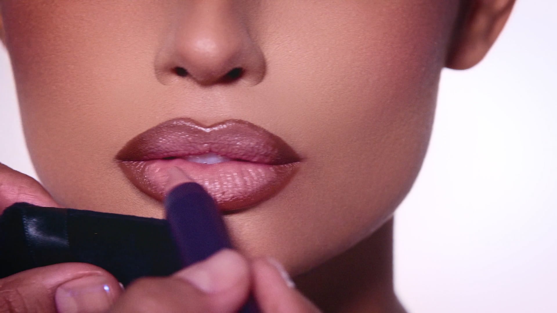 ALEX LOUCAS - BEAUTY REEL - 2026