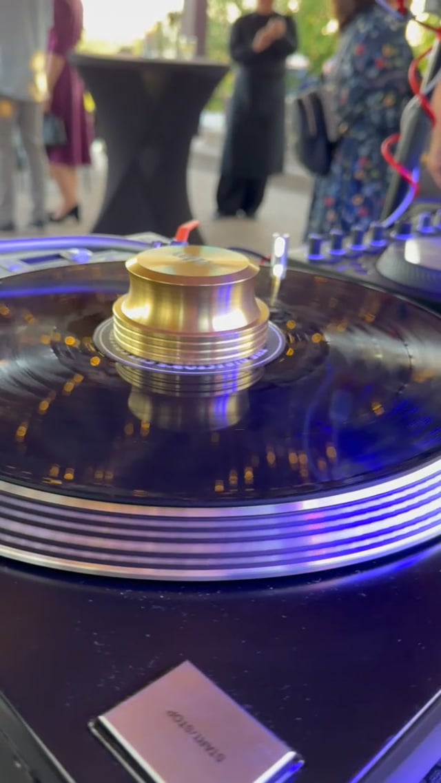 Aleksandras Sakutis "mrproperdj" #2